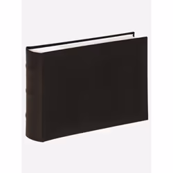 Walther Design ME-373-B, Noir, 280 mm, 180 mm, 5,5 cm