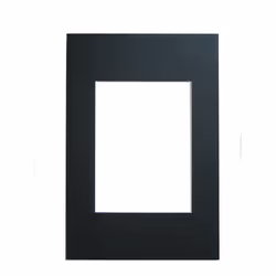 Walther Design PA318B, Noir, 9 x 13 cm, 130 mm, 180 mm