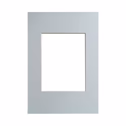 Walther Design PA318W, Blanc, 9 x 13 cm, 130 mm, 180 mm