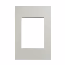 Walther Design PA070C, Crème, 40 x 50 cm, 500 mm, 700 mm