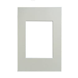 Walther Design PA070C cadre photos Crème