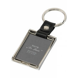 Walther Design MR-199-B cadre photos Noir Cadre pour une seule photo
