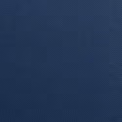 Walther Design FB-115-L album photo et protège-page Bleu