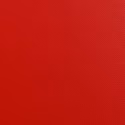 Walther Design FB-115-R album photo et protège-page Rouge