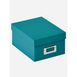 Walther Design FB-115-K album photo et protège-page Vert