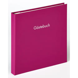 Walther Design GB-206-Y album photo et protège-page