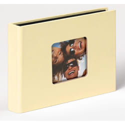 Walther Design MA-353-H album photo et protège-page