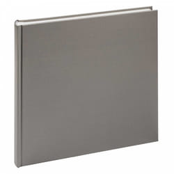 Walther Design FA-349-X album photo et protège-page Gris