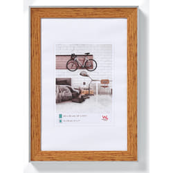 Walther Design EN040P cadre photos Cadre pour une seule photo