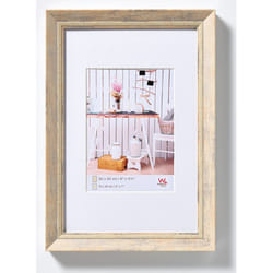 Walther Design EL050H cadre photos Cadre pour une seule photo Naturel