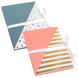 Walther Design ML-237 album photo et protège-page Multicolore