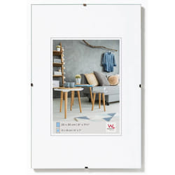 Walther Design RB015A cadre photos Cadre pour une seule photo Blanc