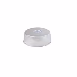 APS-Germany 06504, Couvercle alimentaire, Transparent, Rond, Monochromatique, 95 mm, 30 cm