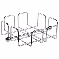 Paderno 41617-05