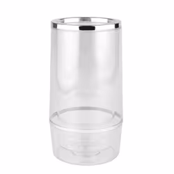 APS-Germany 36032 glacière Bouteille en verre