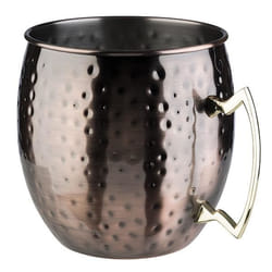 APS-Germany 93330 glacière Bouteille en verre