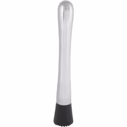APS-Germany 93358, Acier inoxydable, Polystyrène, Acier inoxydable, Acier inoxydable, 1 pièce(s), 3,5 cm, 205 mm