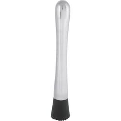APS-Germany 93358 pilon Acier inoxydable Polystyrène, Acier inoxydable