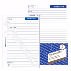 Avery 1019, Blanc, Papier, 148 mm, 210 mm, 50 pièce(s)