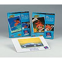 Avery Premium Glossy Photo Paper - Inkjet - 2556 250g A4 papier jet d'encre