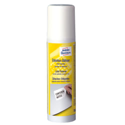 Avery 3590 dissolvant pour adhésif de bureau 150 ml Kit