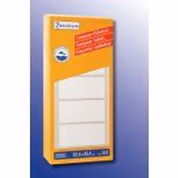 Avery Mailing Labels 101,6x48,4mm, 2000 pièce(s)