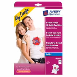 Avery MD1006