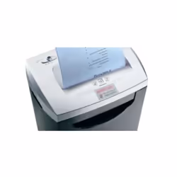 Avery L6141-20 étiquette à imprimer Blanc Imprimante d'étiquette adhésive