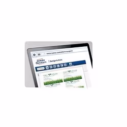 Avery C32011-500