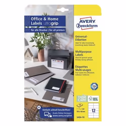 Avery 3424-10