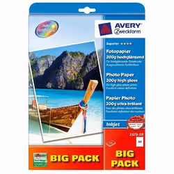 Avery 2572-50