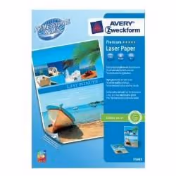 Avery 25983-100