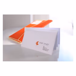 Avery 6172 étiquette auto-collante Rectangle Permanent Blanc 600 pièce(s)
