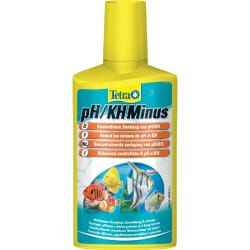 TETRA FloraPride 5L