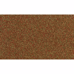 Tetra TetraMin Granules 0,25 L