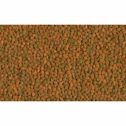 Tetra Wafer Mix 0,119 kg 0,25 L
