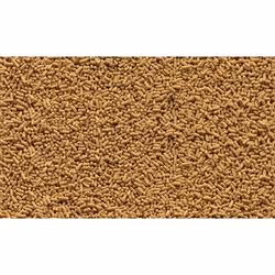 Tetra Pond Sticks 25 L