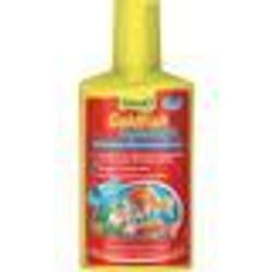 Conditionneur deau - TETRA - Tetra Goldfish Aquasafe 250ml - Poisson deau froide - Adulte