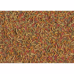 Tetra Pond Multi Mix 10 L