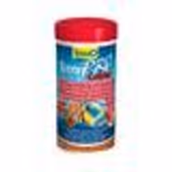 Tetra Pro Colour 250ml
