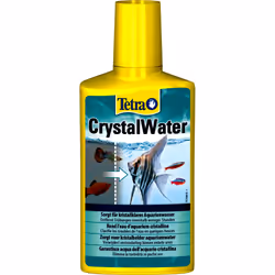 Tetra CrystalWater