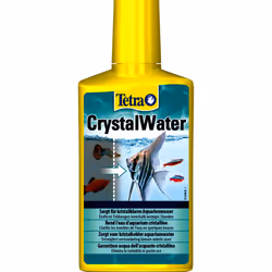 Tetra CrystalWater
