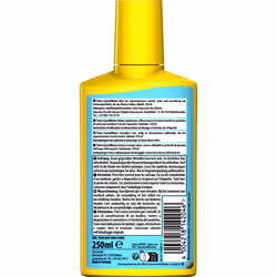 Tetra CrystalWater