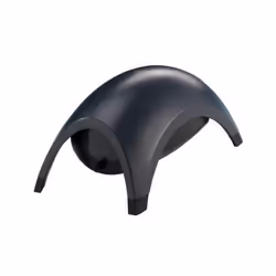 Accessoire pour aquarium pompe à air Tetra APS 50