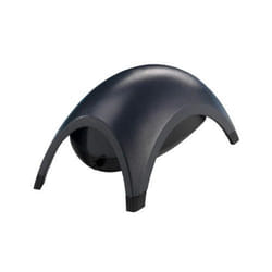Accessoire pour aquarium pompe à air Tetra APS 50