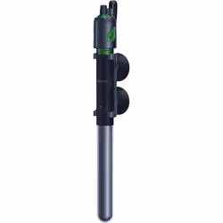 Tetra HT 25, Vitrocéramique, 19 - 31 °C, TÜV/GS
