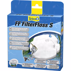 Tetra FF 400/600/700