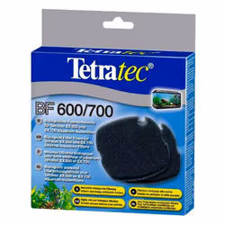Tetra Mousse Filtrante Biologique F 1200
