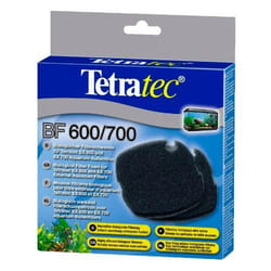 Tetra Mousse Filtrante Biologique F 1200