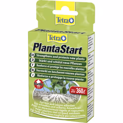Tetra PlantaStart, 1 pièce(s)